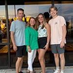 Lori Vest Cline - @loribcline - Instagram