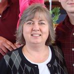 Lori Vest Trout - Facebook
