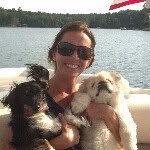 Lori vestal - @lorivestal - Instagram