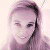 Lori Vester - @lorivester1 - TikTok
