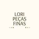 Referência em Peças Finas - @lorivestuariofino - Instagram