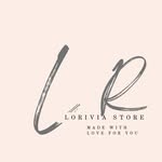 متجر لوريفيا 🤍 - @loriviastore - Instagram