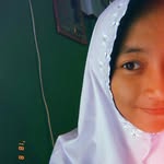 Ariyana_Lorivia - @ariyana_lorivia - Instagram