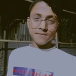 Indra Saha - @lori_viardvn2051 - Instagram