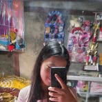 Laura Okta Via - Facebook