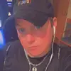 Lori - @lori_via - TikTok