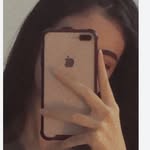 lori - @lori_viata_thaaa - Instagram