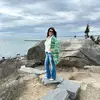 Lori Via - @lori.via - TikTok