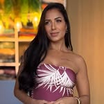 Lori Viana - @loriivianna - Instagram