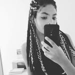 @lori_vianna - Instagram