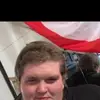 Lori Viars - @lori.viars - TikTok