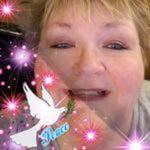 Lori Viau Allen - @loriviau - Instagram