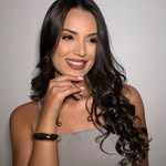 Loriana Araújo Viana - @dra.loriana.viana - Instagram