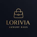 LORIVIA - @lorivia_luxury_bags - Instagram