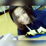 Lorivia - @loriviaignacio - Instagram