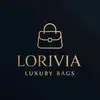 LORIVIA - @lorivia_luxury_bags - TikTok