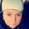 Lori💦Via - @viagirl1031 - TikTok