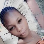 Lorivia Ngala - @loriviangala - Instagram