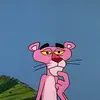 loriviaa - @loriviaa - TikTok