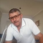 lorivialsilva2904@gmail.com - @lorivialsilva2904gmail.com2 - Instagram