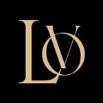 Lorivian - @lorivianvision - Instagram