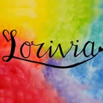 Monica - @lorivia.s - Instagram