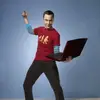 vialoriwins - @vialori - TikTok