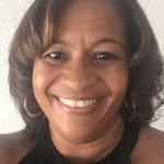 Jeanne Vinson - @lori.j.vinson - Instagram