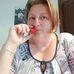 Lora Vinson - Facebook