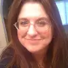 Lora Vinson - @loravinson0 - TikTok