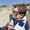 Loren Vinson - @loren.vinson - TikTok