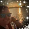 Lori Ann Vinson - @loriannvinson - TikTok