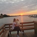 Lori Price Vinson - @loripvinson - Instagram