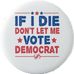 Lori Utley-Vinson - Facebook