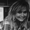 Lori Vinson387 - @lvinson64 - TikTok