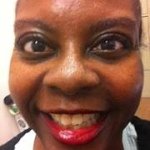 Lori Vinson - @lorishealthylivinggmailcom - Instagram