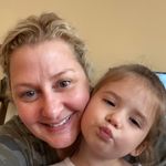 Lori Vinson - @loripalooza - Instagram