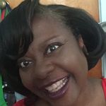 Lori Vinson - @pilatesfit1963 - Instagram