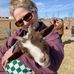 Lori Vinson - Facebook