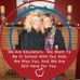 Lori Vinson - Facebook