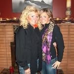 Lori Vinson - @vinson327 - Instagram