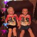 Lori Vinson - Facebook