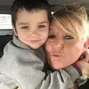 Lori Vinson - @lorivinson11 - TikTok