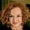 Lori Vinson Craven - @loricrvn - TikTok