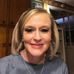 Lorie Vinson - Facebook