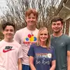 Lorie Vinson - @lorie.vinson - TikTok