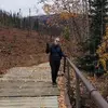 lorivinson77 - @lorivinson77 - TikTok