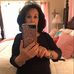 Lorraine Vinson - Facebook