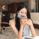 Vinson Lori - @vinsonqhd.lori - Instagram