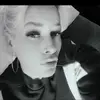 Beauty44 - @lorievitello - TikTok